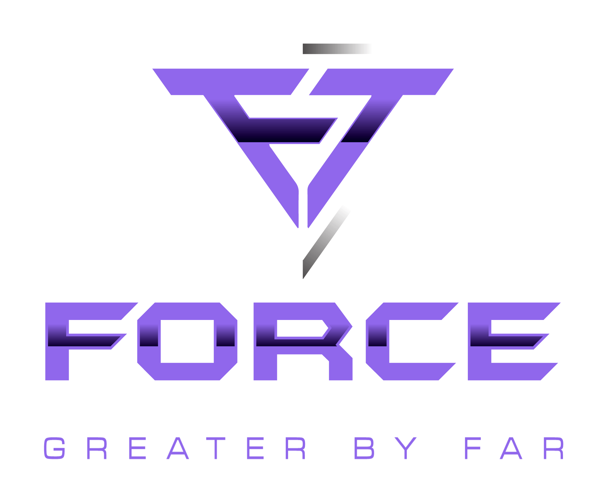 Force Training Academy